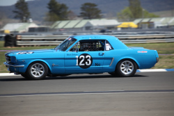 1026_mark_walsh_hsrca_spring_festival-52