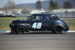 1026_mark_walsh_hsrca_spring_festival-53