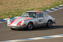 1026_mark_walsh_hsrca_spring_festival-55