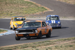 1026_mark_walsh_hsrca_spring_festival-57