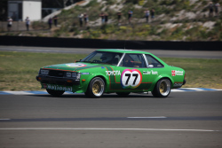 1026_mark_walsh_hsrca_spring_festival-58