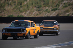 1026_mark_walsh_hsrca_spring_festival-59