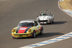 1026_mark_walsh_hsrca_spring_festival-6