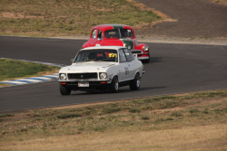 1026_mark_walsh_hsrca_spring_festival-60