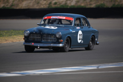 1026_mark_walsh_hsrca_spring_festival-61