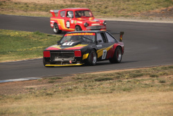 1026_mark_walsh_hsrca_spring_festival-62