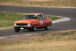 1026_mark_walsh_hsrca_spring_festival-63