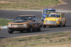 1026_mark_walsh_hsrca_spring_festival-64