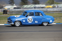 1026_mark_walsh_hsrca_spring_festival-65
