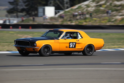 1026_mark_walsh_hsrca_spring_festival-66