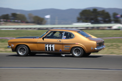 1026_mark_walsh_hsrca_spring_festival-67