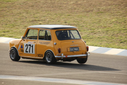 1026_mark_walsh_hsrca_spring_festival-68