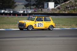 1026_mark_walsh_hsrca_spring_festival-69