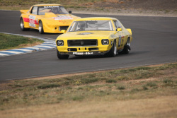 1026_mark_walsh_hsrca_spring_festival-7