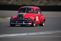 1026_mark_walsh_hsrca_spring_festival-70