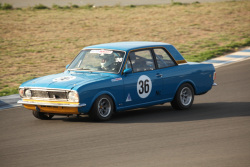 1026_mark_walsh_hsrca_spring_festival-71