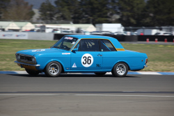 1026_mark_walsh_hsrca_spring_festival-72