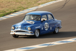 1026_mark_walsh_hsrca_spring_festival-73
