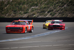 1026_mark_walsh_hsrca_spring_festival-74