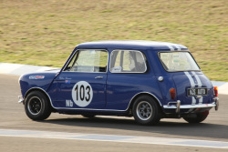1026_mark_walsh_hsrca_spring_festival-75
