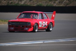 1026_mark_walsh_hsrca_spring_festival-76