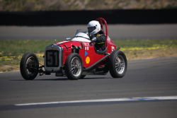 1026_mark_walsh_hsrca_spring_festival-77