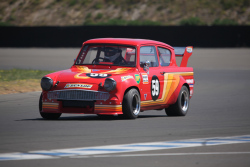 1026_mark_walsh_hsrca_spring_festival-78