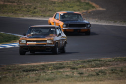 1026_mark_walsh_hsrca_spring_festival-8