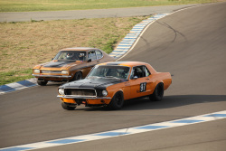 1026_mark_walsh_hsrca_spring_festival-9