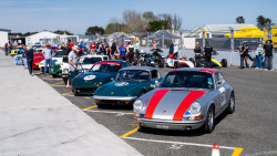 0926_seth_reinhardt_hsrca_spring_festival-10