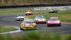 0926_seth_reinhardt_hsrca_spring_festival-100