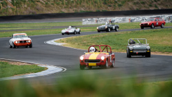 0926_seth_reinhardt_hsrca_spring_festival-101