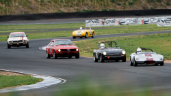 0926_seth_reinhardt_hsrca_spring_festival-102