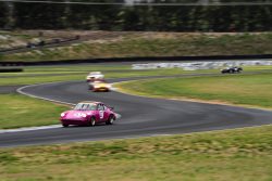 0926_seth_reinhardt_hsrca_spring_festival-103