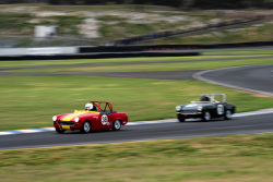0926_seth_reinhardt_hsrca_spring_festival-104