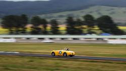 0926_seth_reinhardt_hsrca_spring_festival-106