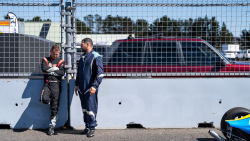 0926_seth_reinhardt_hsrca_spring_festival-11