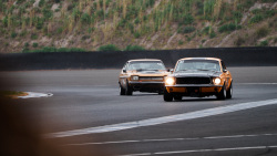 0926_seth_reinhardt_hsrca_spring_festival-110