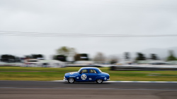 0926_seth_reinhardt_hsrca_spring_festival-111