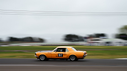 0926_seth_reinhardt_hsrca_spring_festival-112