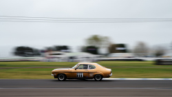 0926_seth_reinhardt_hsrca_spring_festival-113