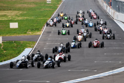 0926_seth_reinhardt_hsrca_spring_festival-114