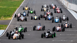 0926_seth_reinhardt_hsrca_spring_festival-115