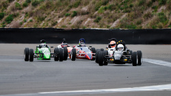 0926_seth_reinhardt_hsrca_spring_festival-116
