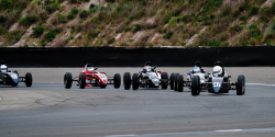 0926_seth_reinhardt_hsrca_spring_festival-117