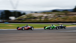 0926_seth_reinhardt_hsrca_spring_festival-118