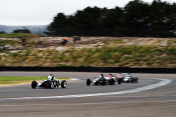0926_seth_reinhardt_hsrca_spring_festival-119