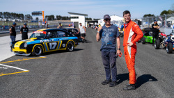 0926_seth_reinhardt_hsrca_spring_festival-12