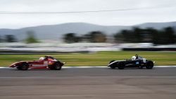 0926_seth_reinhardt_hsrca_spring_festival-120