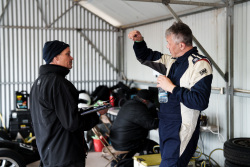 0926_seth_reinhardt_hsrca_spring_festival-121